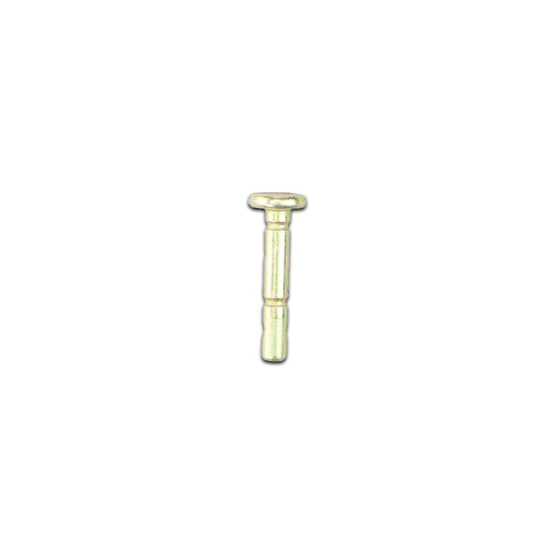 112-1020 Shear Pin