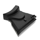 Toro 112-1756 Belt Cover Assembly for 72 Inch Z Master