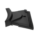 Toro 112-1756 Belt Cover Assembly for 72 Inch Z Master