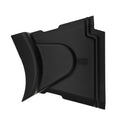 Toro 112-1756 Belt Cover Assembly for 72 Inch Z Master