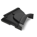 Toro 112-1756 Belt Cover Assembly for 72 Inch Z Master