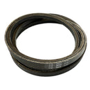 Exmark / Toro 112-3823 V-Belt for Exmark Phazer and Phazer 34 Mowers