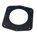 Toro 112-4001 Gasket for Select TimeCutter and Titan Riding Mowers