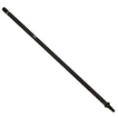 112-5804 SHAFT-STEERING
