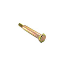 Toro 112-5833 Shoulder Bolt [.625X2 .515X .875] for Lawn Tractors