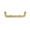 Toro 112-6416 Cover Bracket for Select 22" Recycler/Super Recycler Lawn Mowers