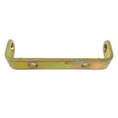 Toro 112-6416 Cover Bracket for Select 22" Recycler/Super Recycler Lawn Mowers
