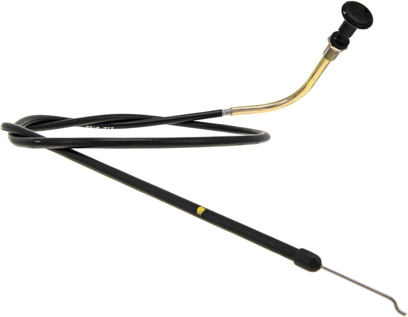 112-9753 CABLE-CHOKE