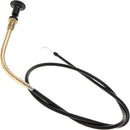 112-9753 CABLE-CHOKE