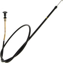 112-9753 CABLE-CHOKE