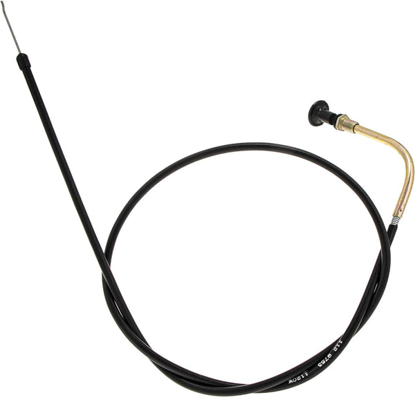 112-9753 CABLE-CHOKE