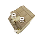 STIHL 1121 120 1611 Air Filter, Wire Mesh for 026 and 026 Pro Chainsaws