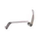 STIHL 1123 442 1602 Contact Spring for Select STIHL Chainsaws