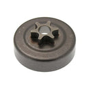 STIHL 1123 640 2073 Chain Sprocket 3/8" Picco 6T for Select STIHL Chainsaws