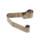 STIHL 1125 442 1600 Contact Spring for Select STIHL Chainsaws