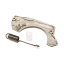 STIHL 1127 160 5550 Tension Spring With Cover for Select STIHL Chainsaws