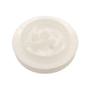 STIHL 1128 195 0400 Rope Rotor for Select STIHL Chainsaws