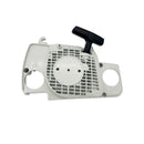 STIHL 1130 080 2100 Fan Housing With Rewind Starter for Select STIHL Chainsaws