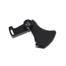 STIHL 1130 182 1002 Throttle Trigger for Select STIHL Chainsaws