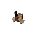 STIHL 1135 145 9002 Plug for Select STIHL Chainsaws