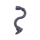 STIHL 1139 358 7700 Hose for Select STIHL Chainsaws