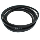 Toro 114-0454 V-Belt for Select Z Master and Grandstand Mowers