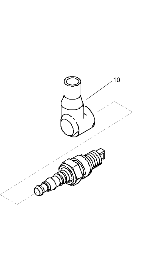 Boot Assembly