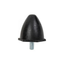 Toro 114-1926 Rubber Bumper for Toro Grandstand Mowers & Aerators