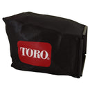Toro 114-2664 Grass Bag for Super Recycler Lawn Mowers