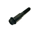 Toro 114-3467 Shoulder Screw [Grade 8] for Select Super Recycler Walk Behind Mowers
