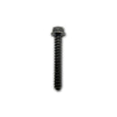 114-3751 Screw-Hwh, Plastite