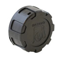Toro 114-3467 4 Cycle Gas Cap For Select 21" Power Clear & Quick Clear Snow Throwers