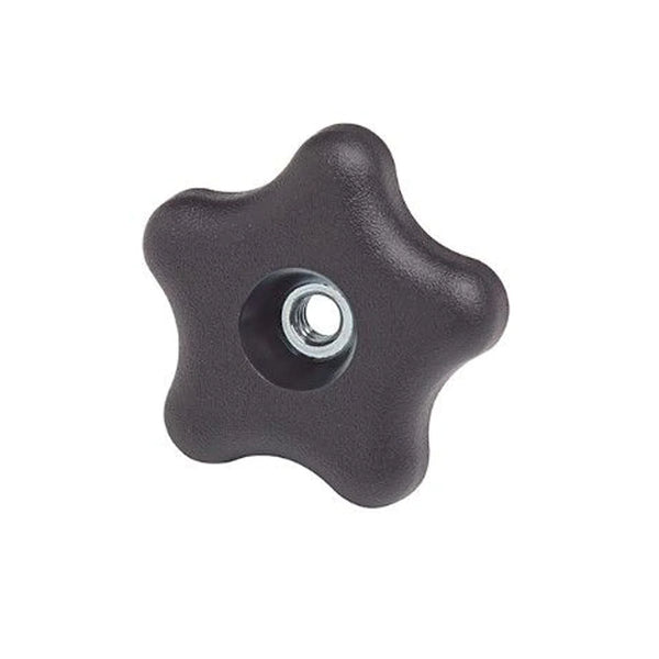 Toro 114-3779 Handle Knob for Select Power Clear and CCR Snow Blowers