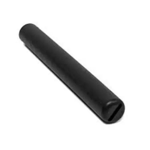 Toro 114-3796 Spring Cover for Power Clear Snowthrowers