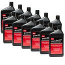 Toro 114-4713 Hypr-Oil 500 Hydro Oil 1 Quart - 12 PACK