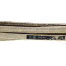 Toro 114-5857 V-Belt for Select 60" Titan & 52" Z Master Riding Mowers