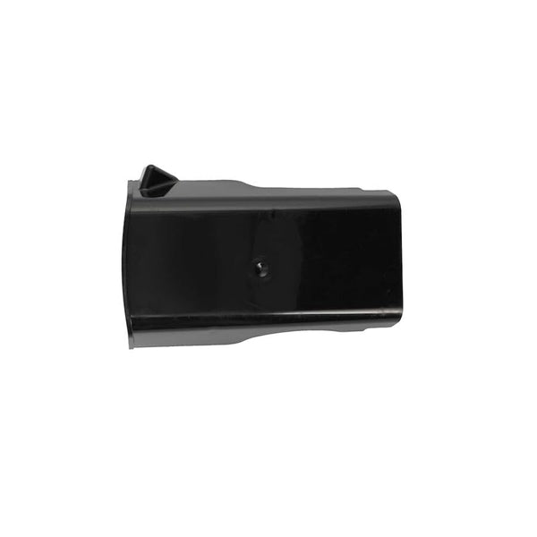 Toro 114-7937 Belt Cover for 22in Recycler Lawn Mowers