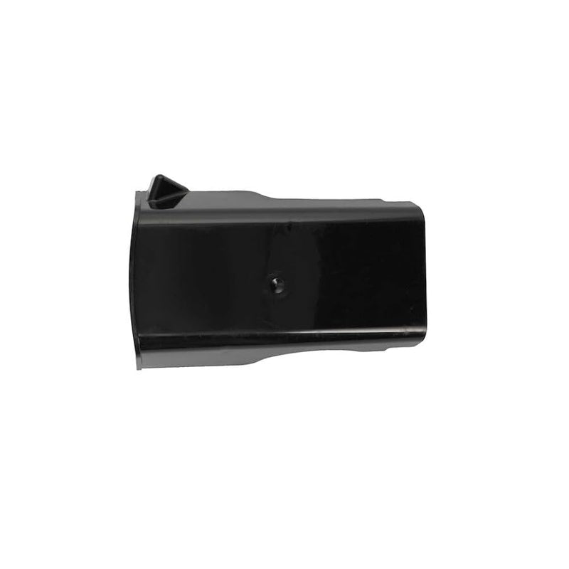 Toro 114-7937 Belt Cover for 22in Recycler Lawn Mowers