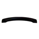 Toro 114-7987 Bumper for 22in Recycler Lawn Mowers