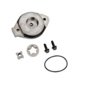 114-8465 Charge Kit