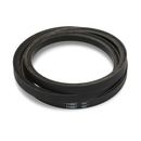 Toro 114567 Lower PTO V-Belt for R3, E3 and 78300 Rear Engine Riding Lawn Mowers