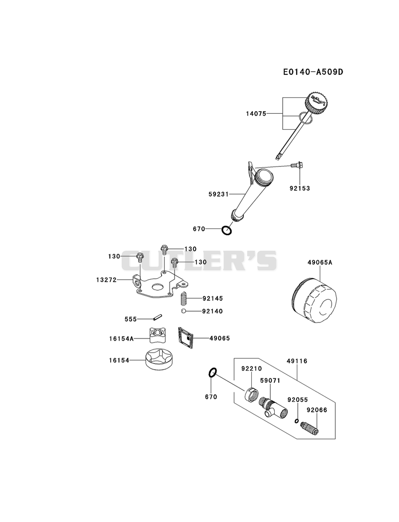 LUBRICATION-EQUIPMENT