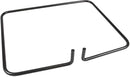 114972-03 FRAME-BAG