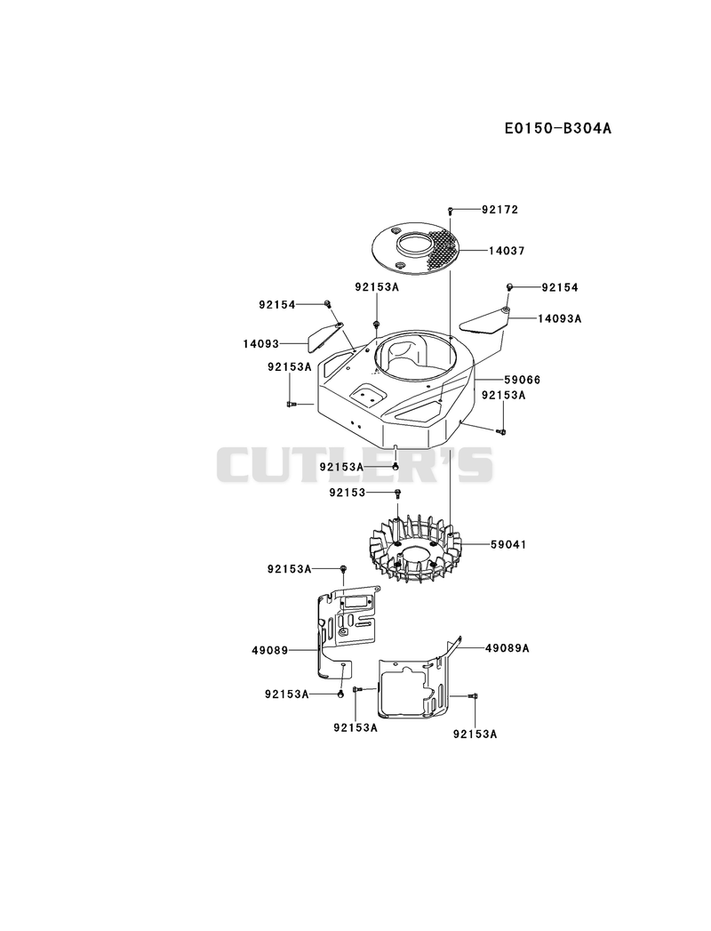COOLING-EQUIPMENT