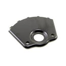 Toro 115-1956-03 Front-HOC Plate for Select 22" Recycler Walk Behind Mowers