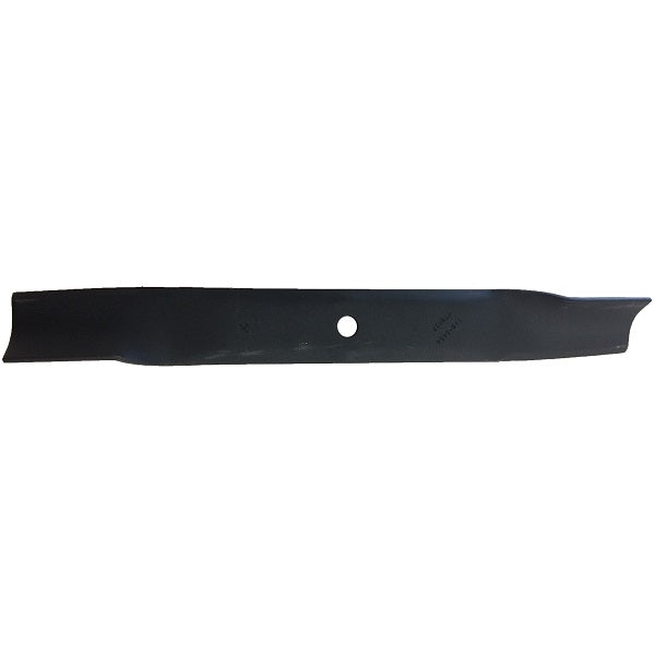 Toro / Exmark 115-2454-03P Set of 3 Hi-Lift Blade for Select TimeCutters and Exmark Quest E Series