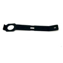 Toro 115-2899 Rear Spring Arm for Recycler SmartStow Lawn Mowers
