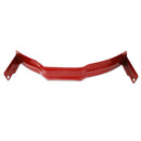 Toro 115-4667-01 Front Baffle for Select 22" Recycler Lawn Mowers (Replaces 114-7963-01)