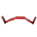 Toro 115-4667-01 Front Baffle for Select 22" Recycler Lawn Mowers (Replaces 114-7963-01)