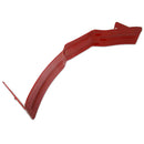 Toro 115-4667-01 Front Baffle for Select 22" Recycler Lawn Mowers (Replaces 114-7963-01)